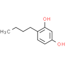 4-Butylresorcinol