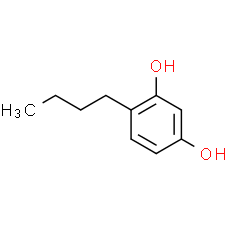 4-Butylresorcinol