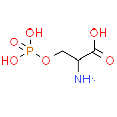 DL-O-Phosphoserine