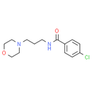 Eprobemide