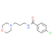 Eprobemide