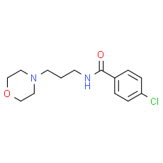 Eprobemide