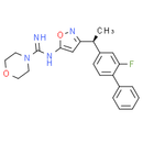 Rimacalib