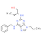 Ca2+ channel agonist 1