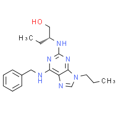 Ca2+ channel agonist 1