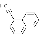 1-Ethynylnaphthalene