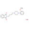 NAN-190 hydrobromide