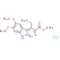 DMCM hydrochloride