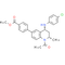 Bromodomain inhibitor-8