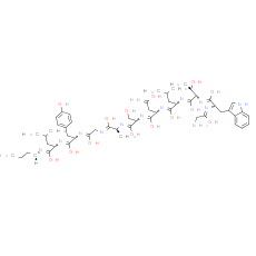 Galanin (1-30), human