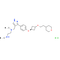 EPZ020411 hydrochloride