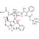 Larotaxel