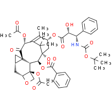 Larotaxel