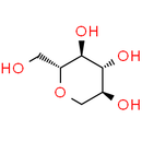 1, 5-Anhydrosorbitol