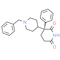 Dexetimide