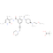 EPZ011989 trifluoroacetate