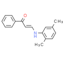 TRAF-STOP inhibitor 6877002
