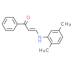 TRAF-STOP inhibitor 6877002