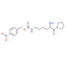 DPP-IV-IN-2