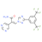 Eltanexor Z-isomer