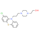 Perphenazine