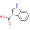Indole-3-carboxylic acid