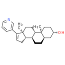Abiraterone metabolite 1