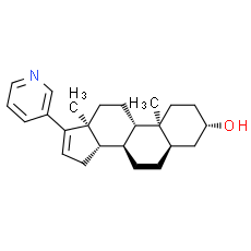 Abiraterone metabolite 1