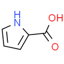 Pyrrole-2-carboxylic acid