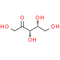 D-Xylulose