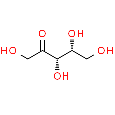 D-Xylulose
