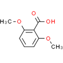 2, 6-Dimethoxybenzoic acid