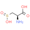 L-Cysteinesulfinic acid