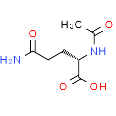 Aceglutamide