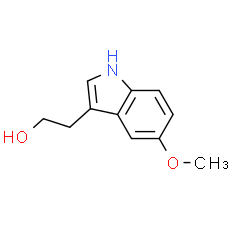 5-Methoxytryptophol