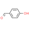 p-Hydroxybenzaldehyde