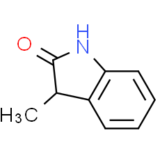3-Methylindolin-2-one