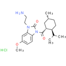 D-3263 hydrochloride