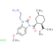 D-3263 hydrochloride
