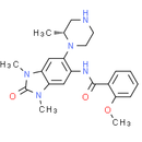 GSK6853