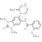 GSK6853