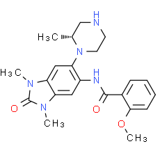 GSK6853