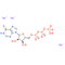Inosine-5'-triphosphate trisodium salt