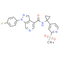 CCR1 antagonist 8
