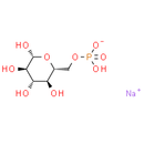 D-Glucose 6-phosphate sodium