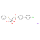 PNU-248686A