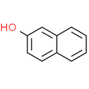 2-Naphthol