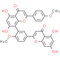 Isoginkgetin