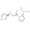 Dutogliptin