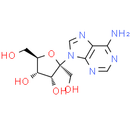 Psicofuranine